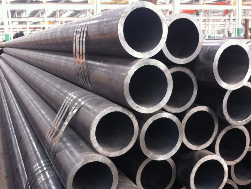 木里20G高压锅炉管